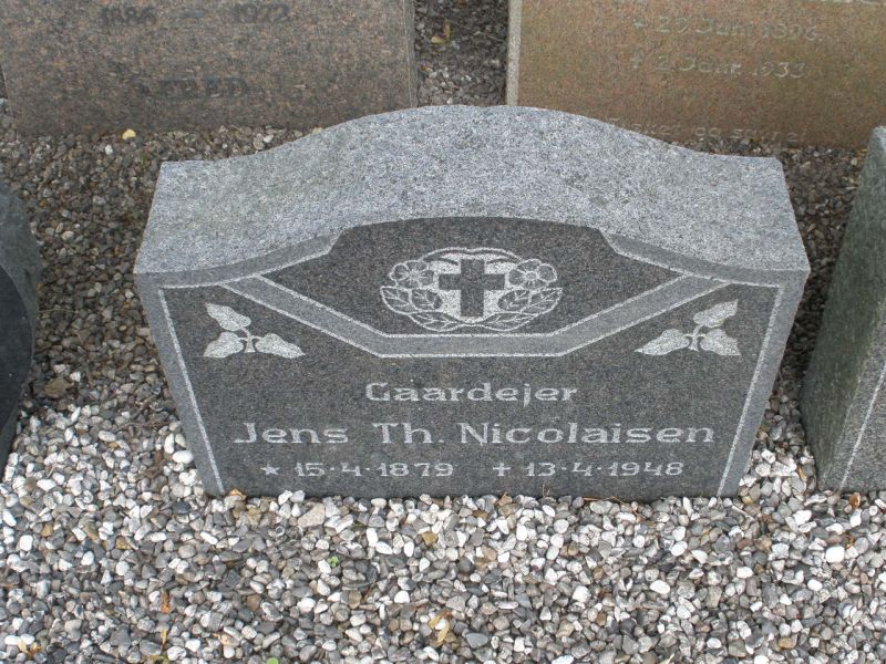 Jens Th. Nicolaisen.JPG